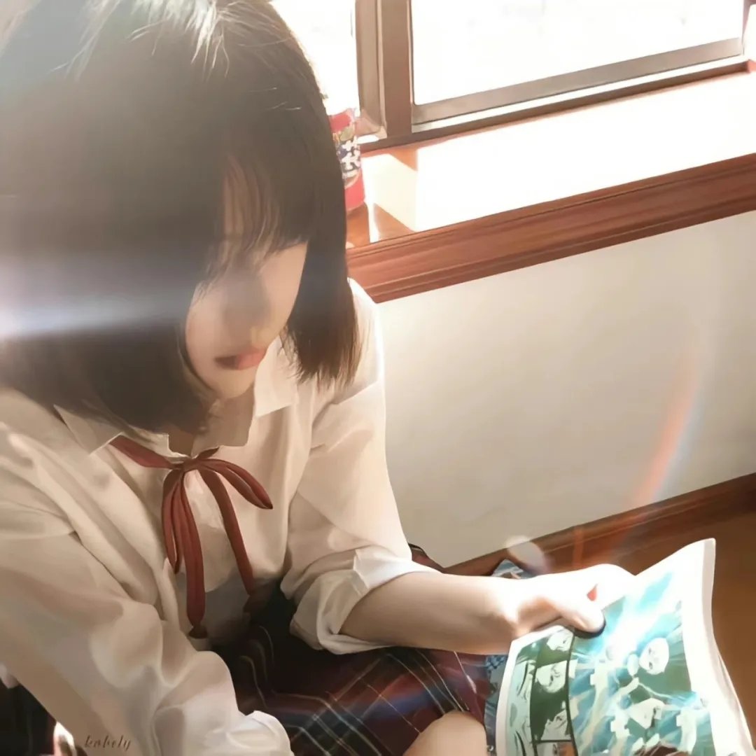 隐藏的梦想