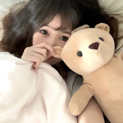 一代球神之父子对决