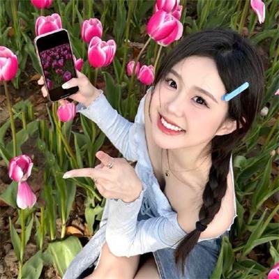 秘密特工