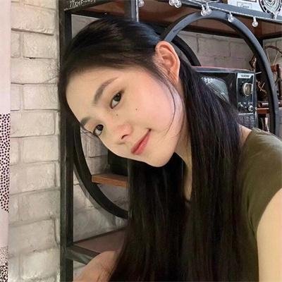 爱情何价