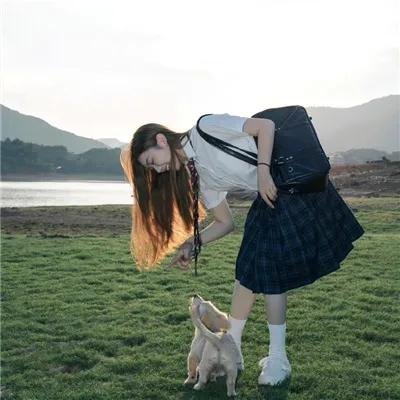 流浪的迪潘
