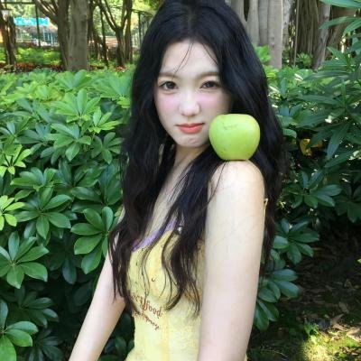 吃人的素食者