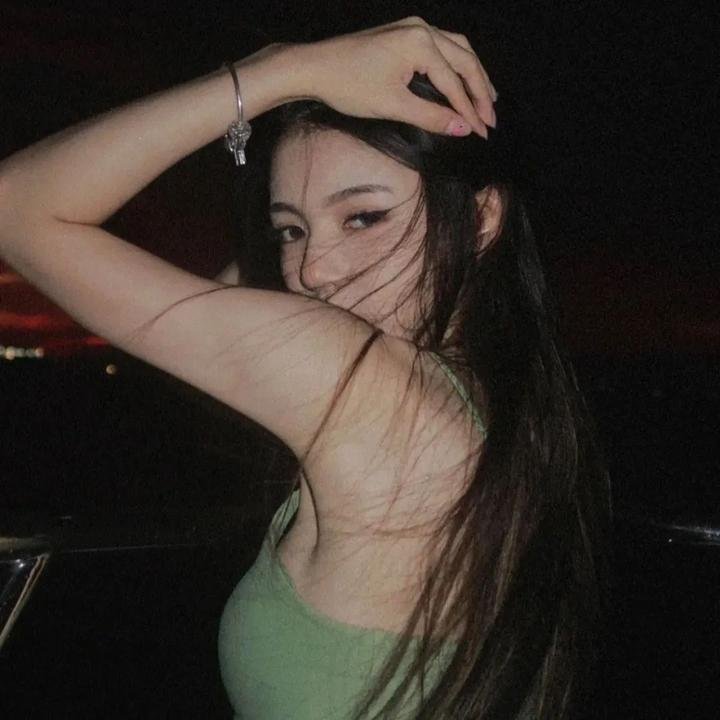 恐怖循环