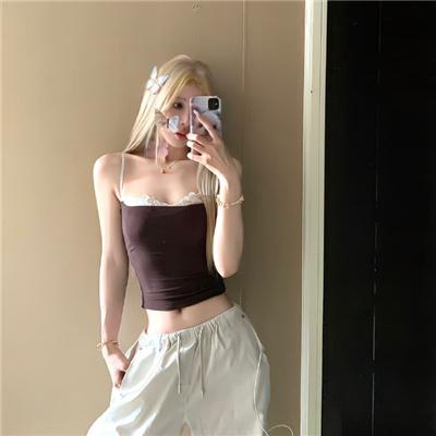 速度与激情:特工飞车手第六季