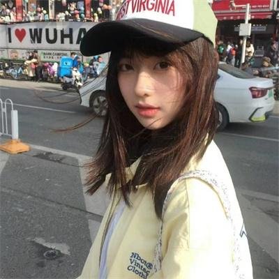 火线