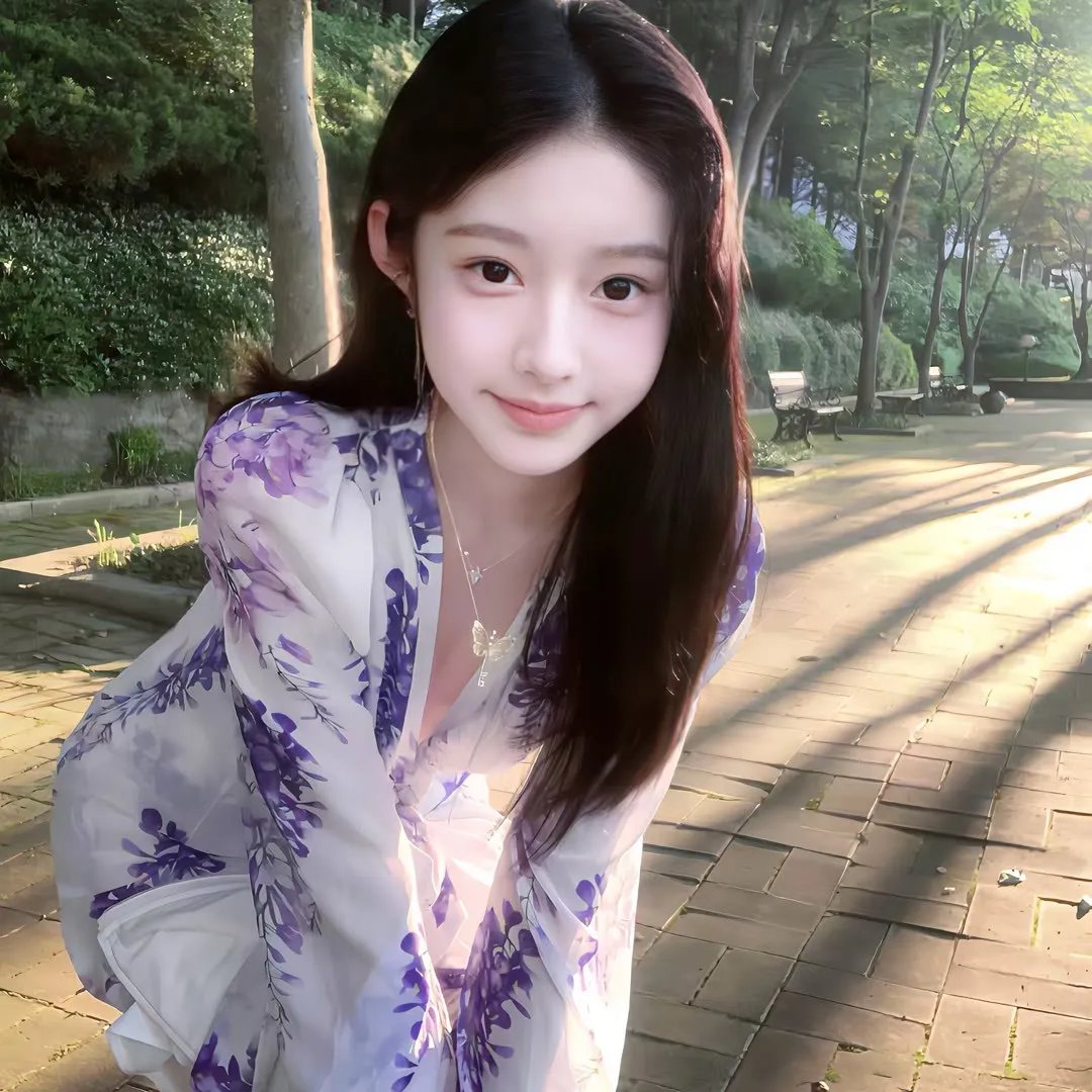 卡洛娜走丢了