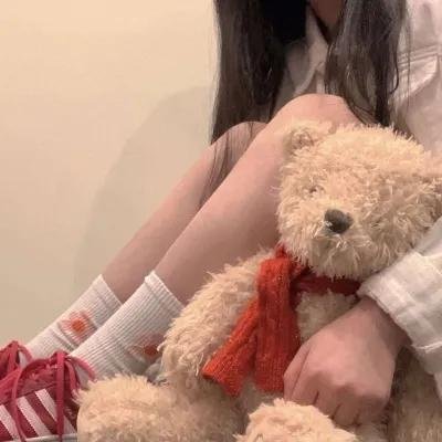 机器人弗雷迪