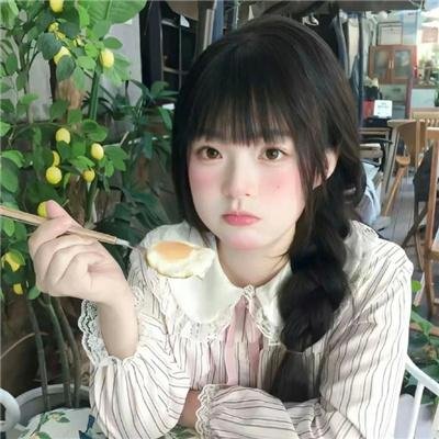 金银花开