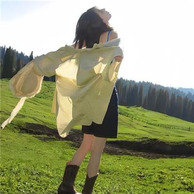 邦妮和克莱德:生与死