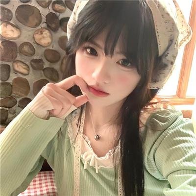 玫瑰人生国语