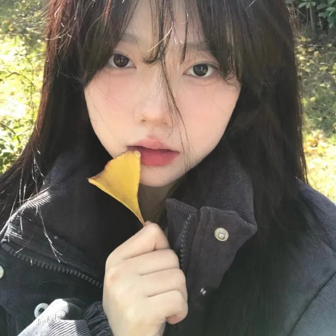 悟青春