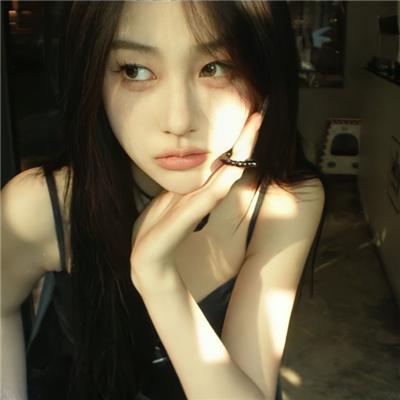 战神金刚:传奇的保护神第二季