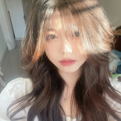 似此星辰非旧时