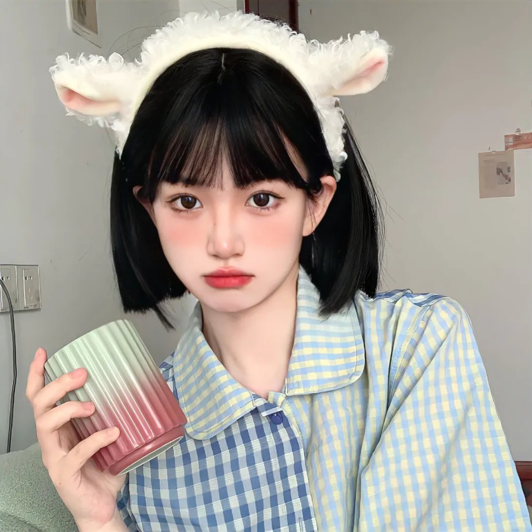 夏日情事