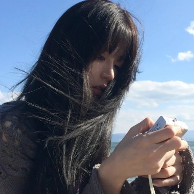 恋爱星期日:我恋爱了