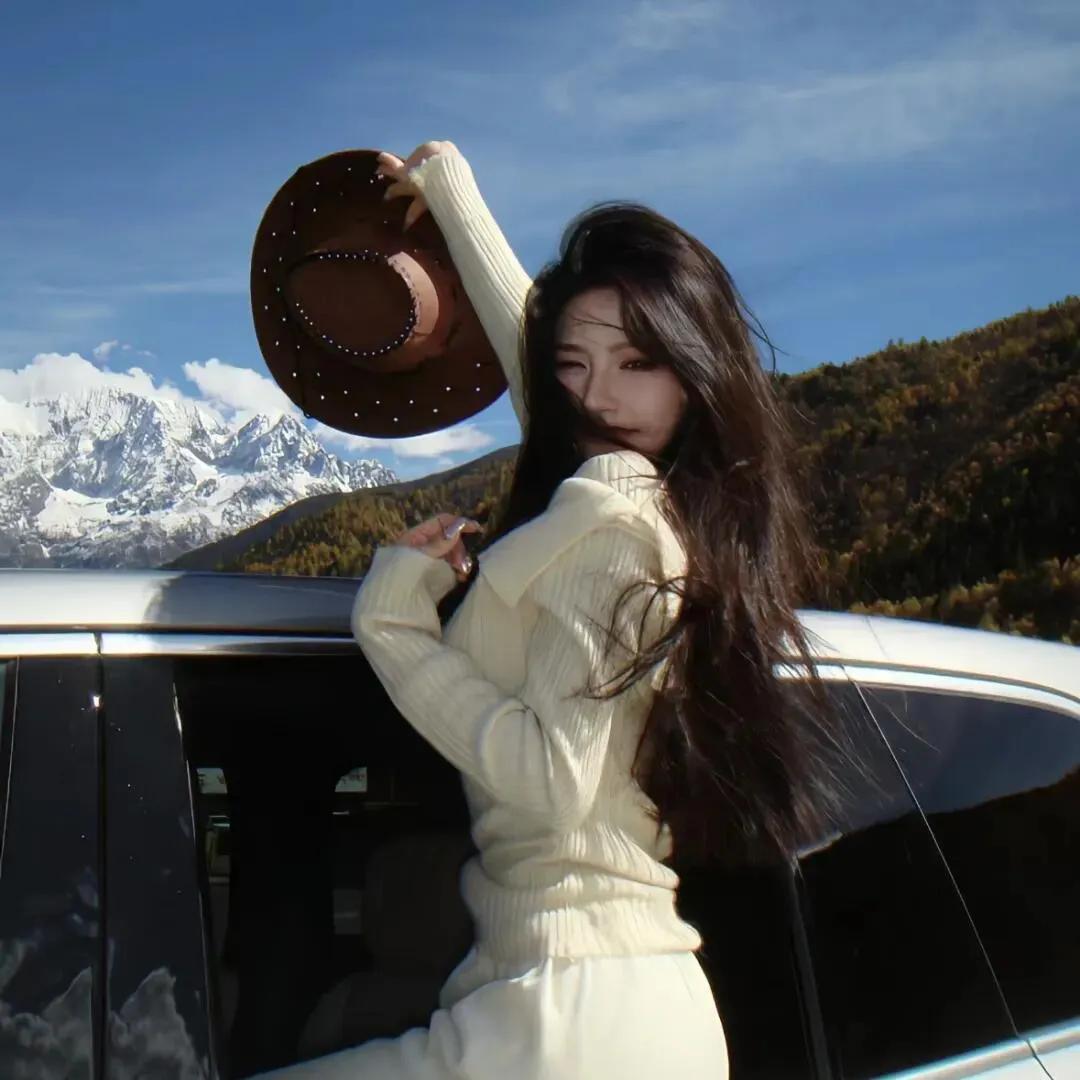 重生:我用一块钱征服世界