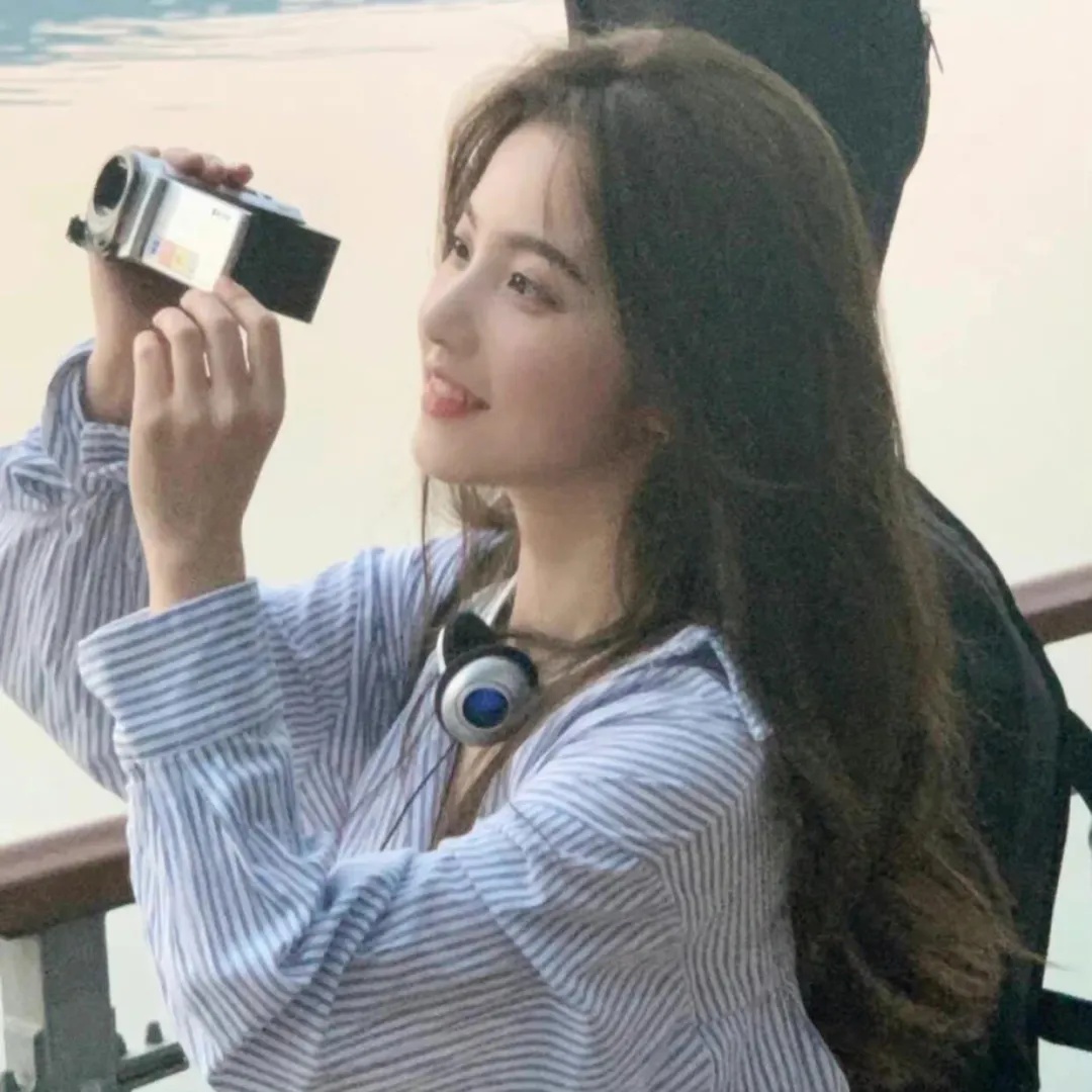 时间旅行者的妻子