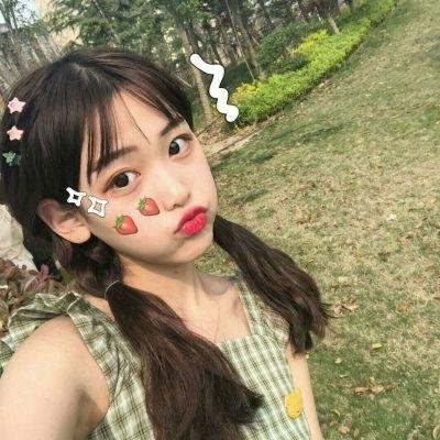 太子殿下之冷香