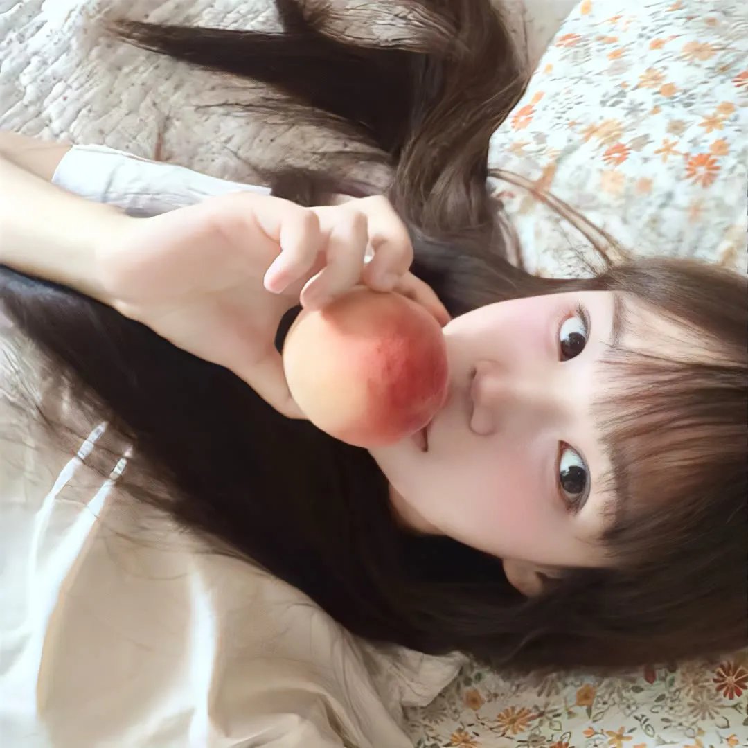 敌人必须死