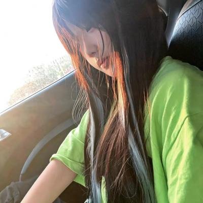 甜蜜池畔