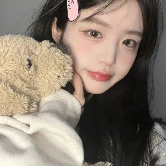 扑克俱乐部