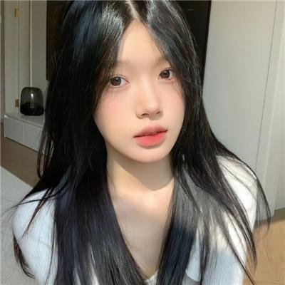丛林猎爱