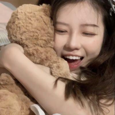 亲爱的爸爸