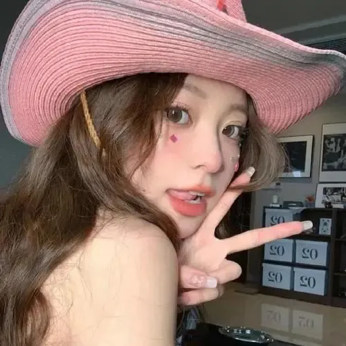 呼叫助产士 第十一季