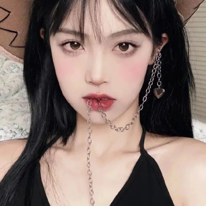 想爱就爱2